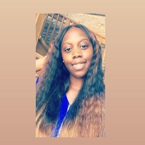 Meet your Posher, Shunda